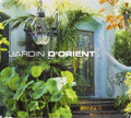 Jardin D'orient: Invitation A La / Various - Jardin D'orient: Invitation A La / Various - Music CD