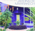 Jardins De Marrakech: Collection Bien-etre / Var - Jardins De Marrakech: Collection Bien-etre / Var - Music CD