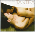 Tantra: Collection Bien-etre / Various - Tantra: Collection Bien-etre / Various - Music CD