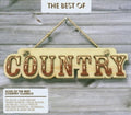 Country / Various - Country / Various - Music CD