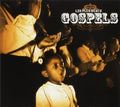 Gospel: Les Plus Beaux / Various - Gospel: Les Plus Beaux / Various - Music CD