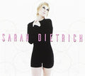 Dietrich,sarah - Una Storia Mia - Music CD