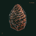 Babins - Babins - Music CD