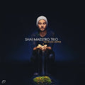 Shai Maestro - Stone Skipper - Music CD