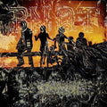 Bnqt - Volume 1 - Music CD