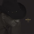 Rossy,paul - Goodbye Sings The Wind - Music CD