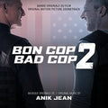 Bon Cop Bad Cop 2 / O.s.t. - Bon Cop Bad Cop 2 / O.s.t. - Music CD