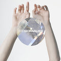 Thegiornalisti - Fuoricampo - Vinyl Record