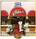 Pooh - Aloha - Music CD