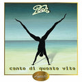 Pooh - Cento Di Queste Vite - Music CD
