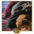 Pooh - Il Colore Dei Pensieri - Music CD