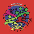 Pooh - Musica Dentro - Music CD
