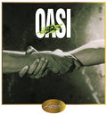 Pooh - Oasi - Music CD