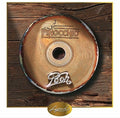 Pooh - Pinocchio - Music CD