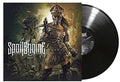 Spoil Engine - Stormsleeper - Vinyl Record