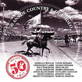 Compilation - Festival Western De Saint-tite / 50 Ans De Country - Music CD