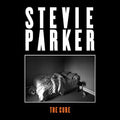 Parker,stevie - Cure - Music CD
