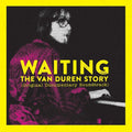 Duren,van - Waiting: The Van Duren Story (original Documentary - Music CD