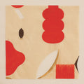Durand,federico - La Nina Junco - Vinyl Record