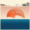 Kanaan - Windborne - Vinyl Record
