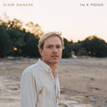 In A Mood [LP] Vinyl Record