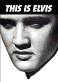 This Is Elvis (special Edition) - This Is Elvis (special Edition) - DVD