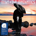 Mike & Mechanics - Living Years Super - Vinyl Record