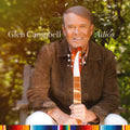 Campbell,glen - Adios - Music CD