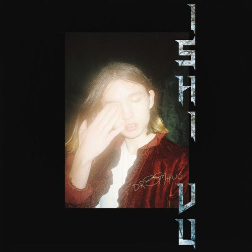 Ishi Vu - Dromhus - Vinyl Record