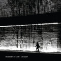 Kirk,richard - Dasein - Vinyl Record