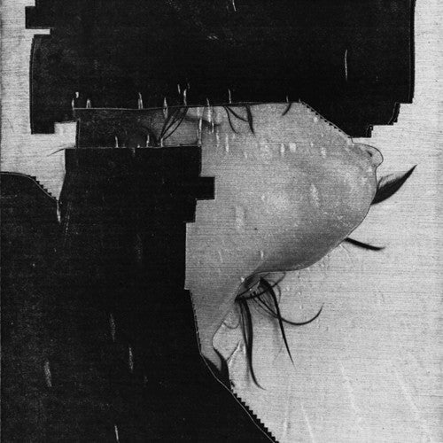 These Hidden Hands - These Moments Dismantled - Vinyl Record