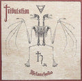 Tribulation - Melancholia - Vinyl Record