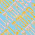 Talamanca System - Talamanca System - Music CD