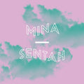 Mina - Sentah - Vinyl Record