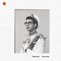 Bleachers - Gone Now - Music CD