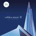 Blake,tim - Caldea Music Ii: Remastered Edition - Music CD