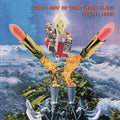 Second Hand - Death May Be Your Santa Claus - Music CD