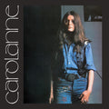 Pegg,carolanne - Carolanne Pegg: Remastered Edition - Music CD