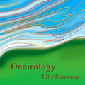 Sherwood,billy - Oneirology - Music CD