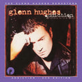 Hughes,glenn - Addiction: Remastered & Expanded Edition - Music CD