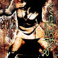 Wendy & Lisa - Eroica: Special Edition - Music CD
