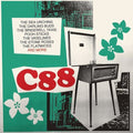 C88: Deluxe 3cd Boxset / Various - C88: Deluxe 3cd Boxset / Various - Music CD