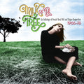Milk Of The Tree: Anthology Of Female Vocal Folk & - Milk Of The Tree: Anthology Of Female Vocal Folk & - Music CD
