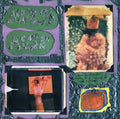 Modest Mouse - Sad Sappy Sucker - Music CD