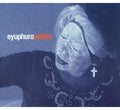 Eyuphuro - Yellela - Music CD