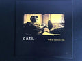Catl - Bide My Time Until I Die - Vinyl Record