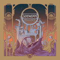 Soilwork - Verkligheten - Music CD