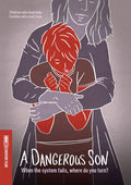 Dangerous Son - Dangerous Son - DVD