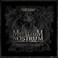 Powerwolf - Metallum Nostrum - Vinyl Record