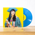 Bonito Generation [Colored Vinyl] [180 Gram] Vinyl Record